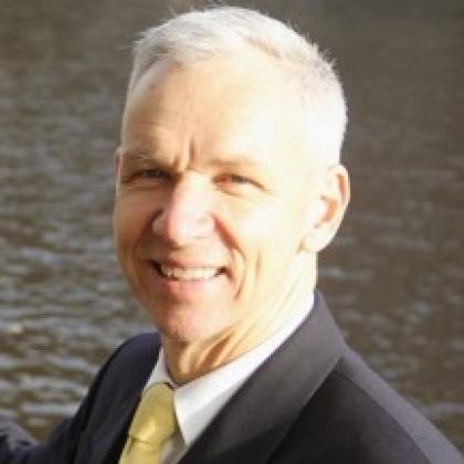 Salonboot Amsterdam Copy